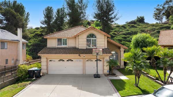 1919 DEER HAVEN DR, CHINO HILLS, CA 91709 - Image 1