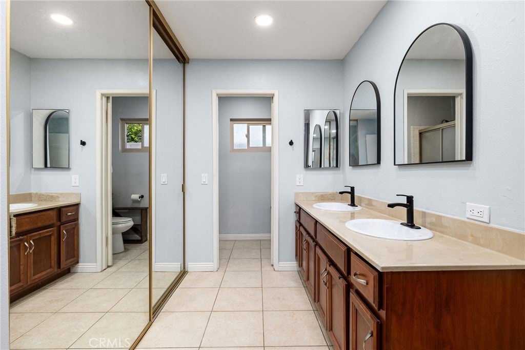 La Verne, California, 91750, United States, 4 Bedrooms Bedrooms, ,2 BathroomsBathrooms,Residential,Active,1961967