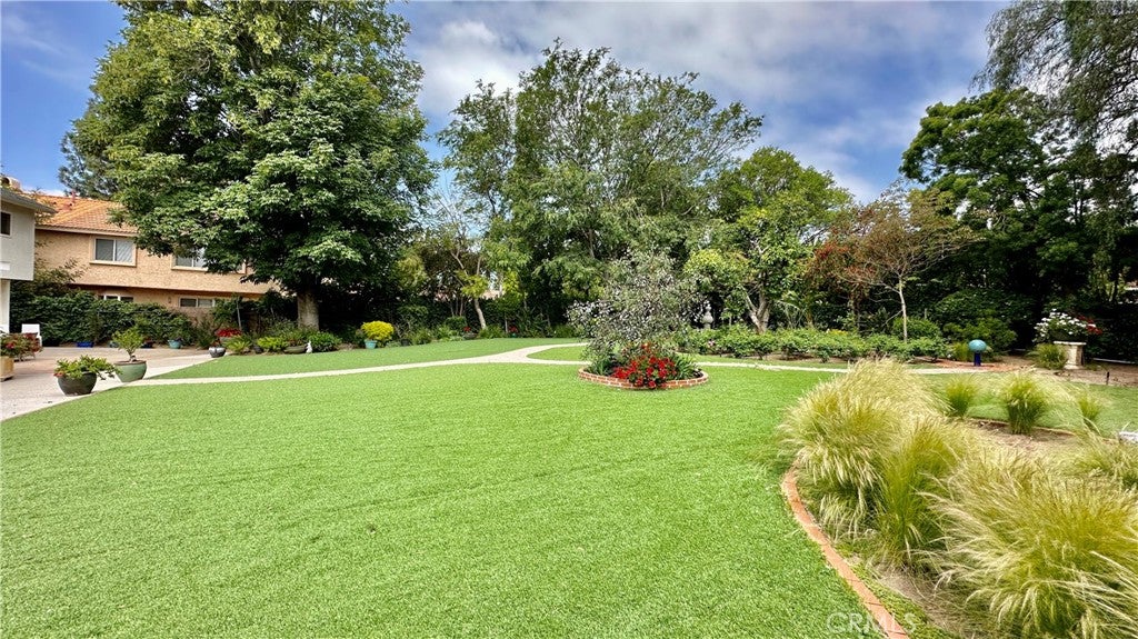 Porter Ranch, California, 91326, United States, 4 Bedrooms Bedrooms, ,3 BathroomsBathrooms,Residential,Active,1914580