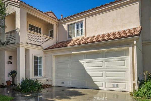 4329 WILLOW GLEN ST, CALABASAS, CA 91302 - Image 1