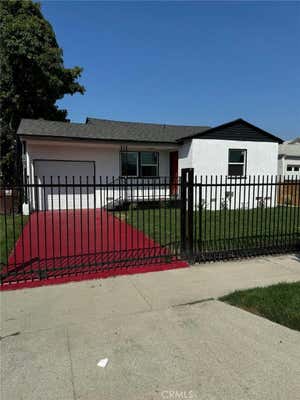 2215 N PAULSEN AVE, COMPTON, CA 90222 - Image 1