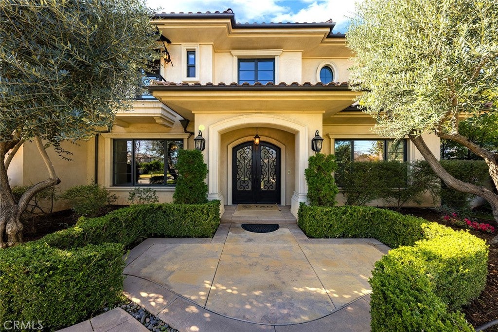 Arcadia, California, 91006, United States, 4 Bedrooms Bedrooms, ,5 BathroomsBathrooms,Residential,Active,2014620