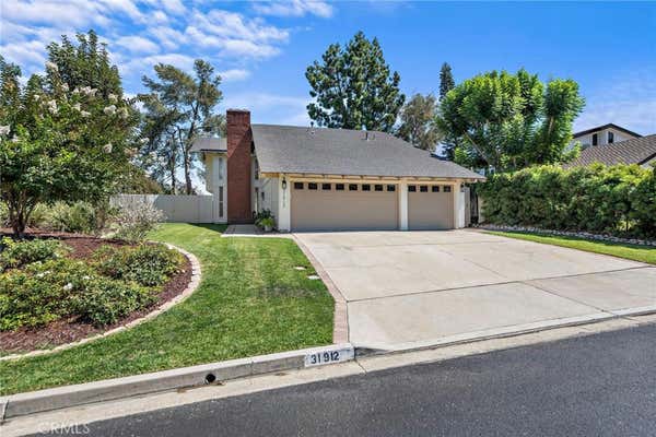 31912 PASEO DE ELENA, SAN JUAN CAPISTRANO, CA 92675 - Image 1