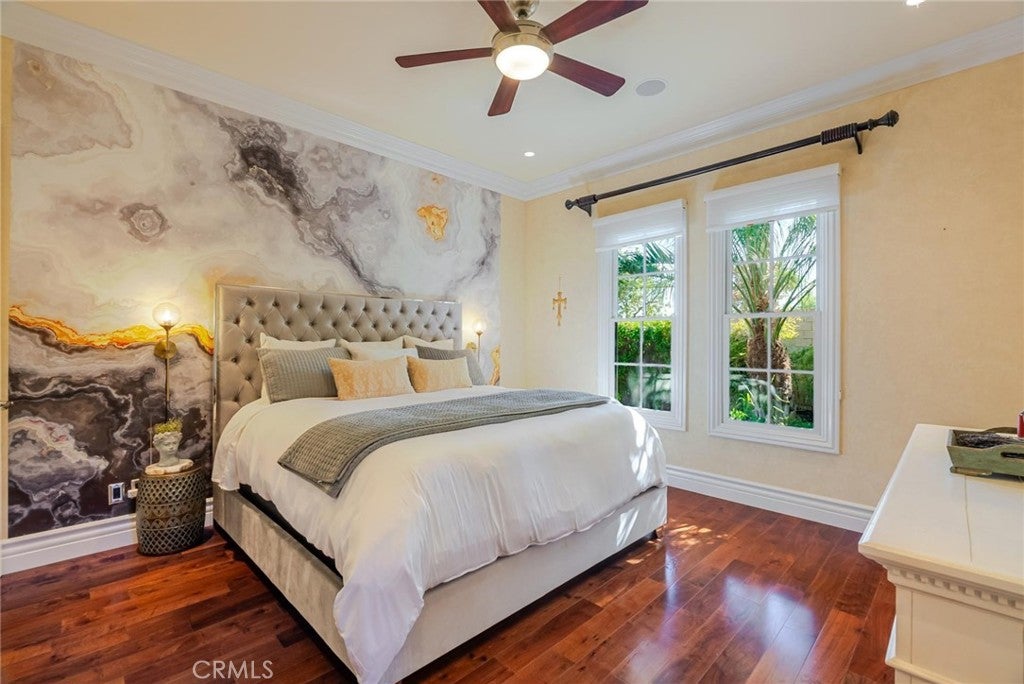 Valencia, California, 91381, United States, 7 Bedrooms Bedrooms, ,10 BathroomsBathrooms,Residential,Active,1959930