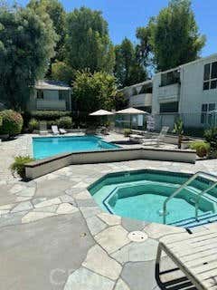 20134 LEADWELL ST UNIT 372, WINNETKA, CA 91306 - Image 1