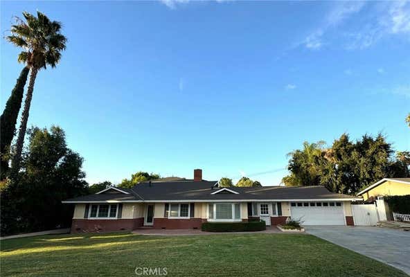 2545 ELSINORE RD, RIVERSIDE, CA 92506 - Image 1