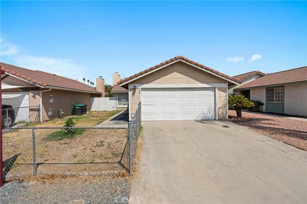 826 DON DR, HEMET, CA 92543 - Image 1