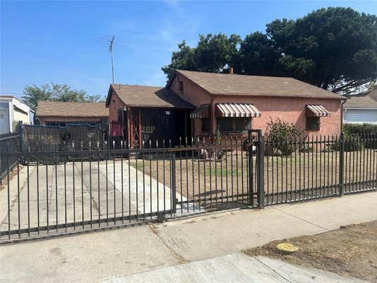 610 N TAJAUTA AVE, COMPTON, CA 90220 - Image 1