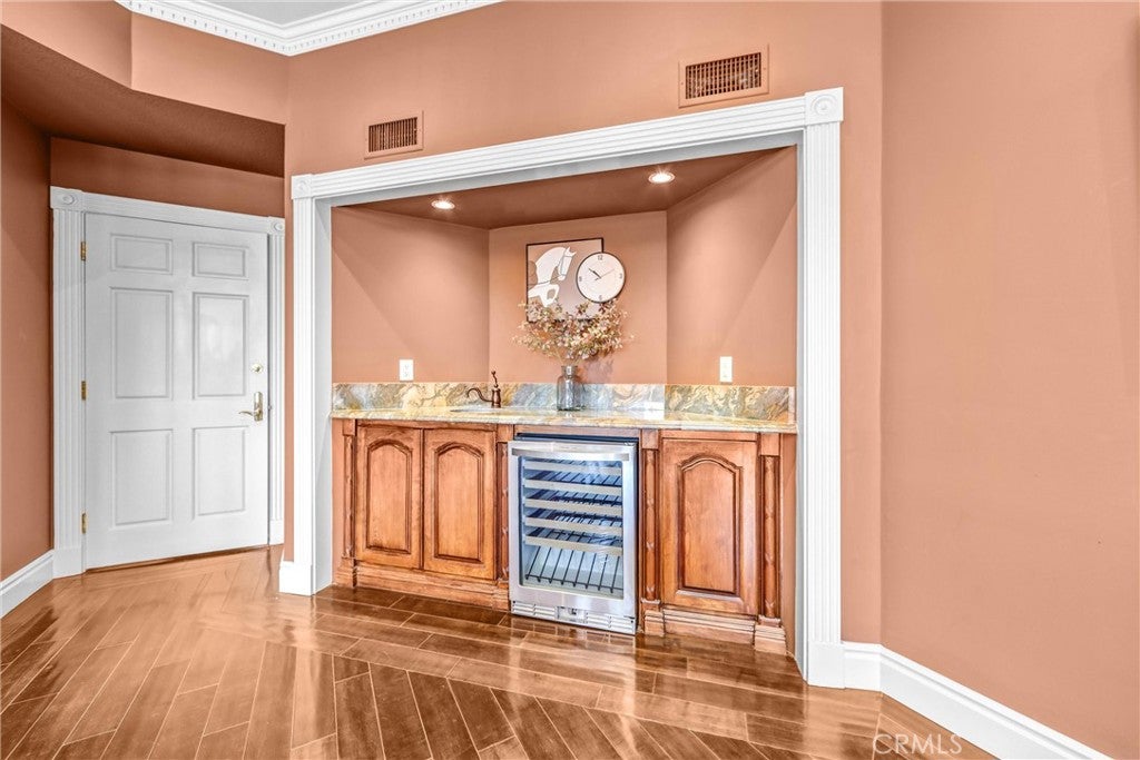 Arcadia, California, 91006, United States, 8 Bedrooms Bedrooms, ,10 BathroomsBathrooms,Residential,Active,1922498