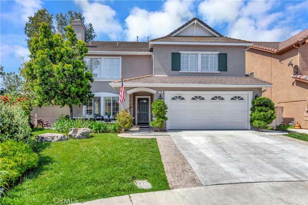 12 INDIANA, IRVINE, CA 92606 - Image 1