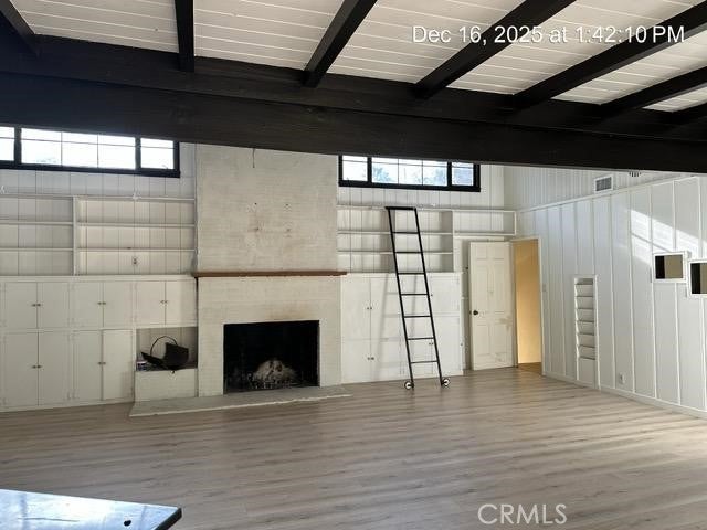 Pomona, California, 91768, United States, 3 Bedrooms Bedrooms, ,2 BathroomsBathrooms,Residential,Active,2010148