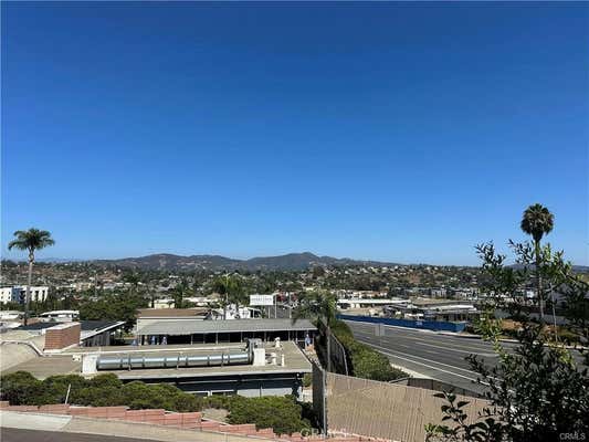 245 W BOBIER DR, VISTA, CA 92083 - Image 1