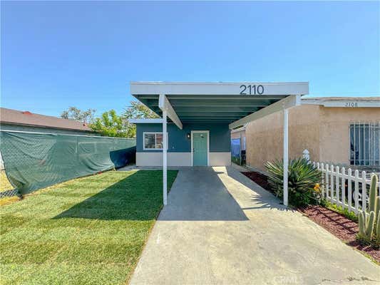 2110 E HATCHWAY ST, COMPTON, CA 90222 - Image 1