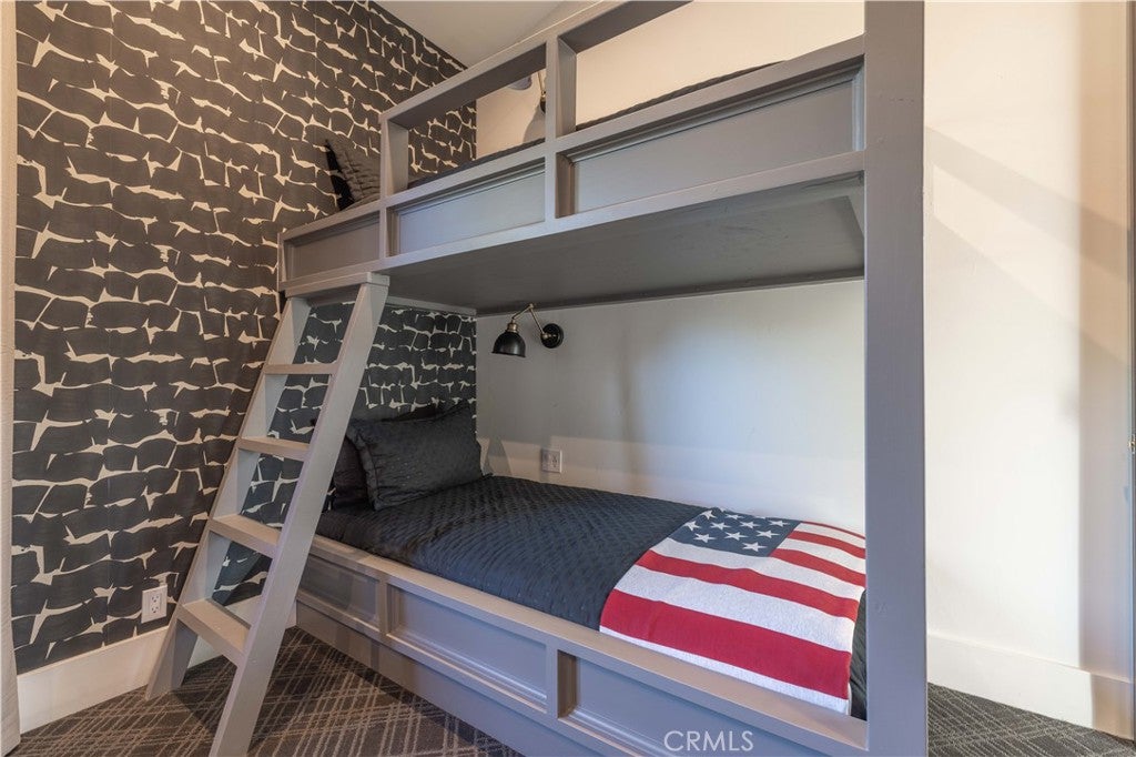 Big Bear City, California, 92314, United States, 5 Bedrooms Bedrooms, ,5 BathroomsBathrooms,Residential,Active,1702356