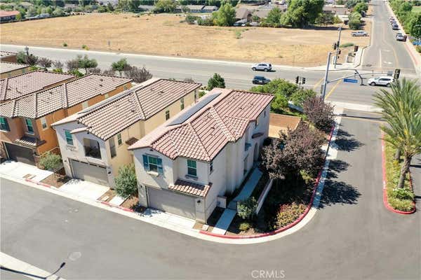 24181 TORTOSA ST, MURRIETA, CA 92562 - Image 1