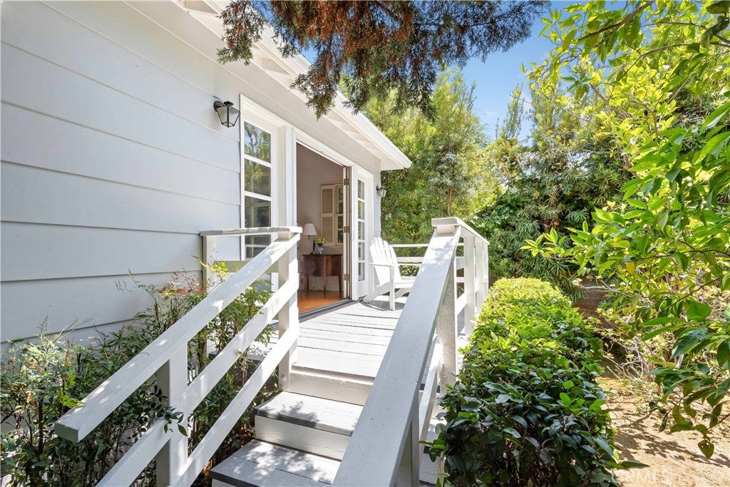 Arcadia, California, 91007, United States, 5 Bedrooms Bedrooms, ,4 BathroomsBathrooms,Residential,Active,1933725