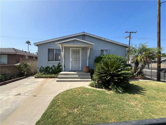 22101 ARLINE AVE, HAWAIIAN GARDENS, CA 90716 - Image 1