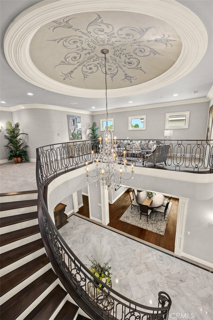 Arcadia, California, 91006, United States, 5 Bedrooms Bedrooms, ,6 BathroomsBathrooms,Residential,Active,1859344