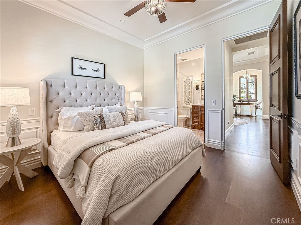 Westlake Village, California, 91361, United States, 3 Bedrooms Bedrooms, ,4 BathroomsBathrooms,Residential,Active,1985851