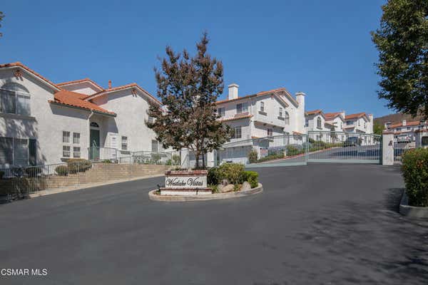 327 WESTLAKE VISTA LN, THOUSAND OAKS, CA 91362 - Image 1