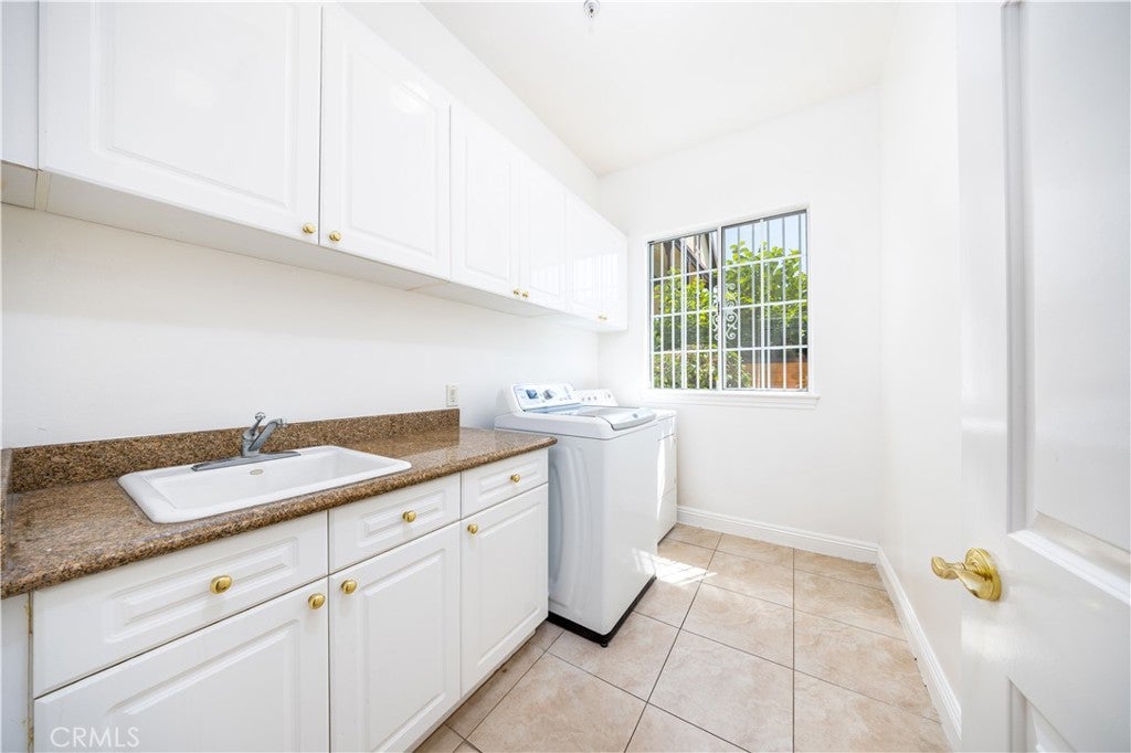 Arcadia, California, 91006, United States, 5 Bedrooms Bedrooms, ,5 BathroomsBathrooms,Residential,Active,1922322
