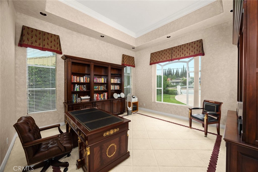 Arcadia, California, 91007, United States, 5 Bedrooms Bedrooms, ,6 BathroomsBathrooms,Residential,Active,1964469