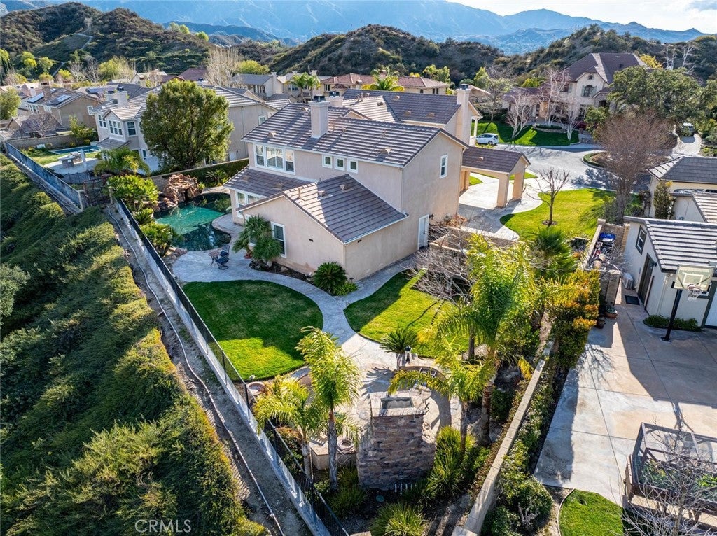 Canyon Country, California, 91387, United States, 5 Bedrooms Bedrooms, ,6 BathroomsBathrooms,Residential,Active,1914828