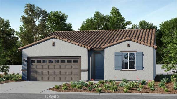 2371 DIAMOND EDGE RD, PERRIS, CA 92570 - Image 1