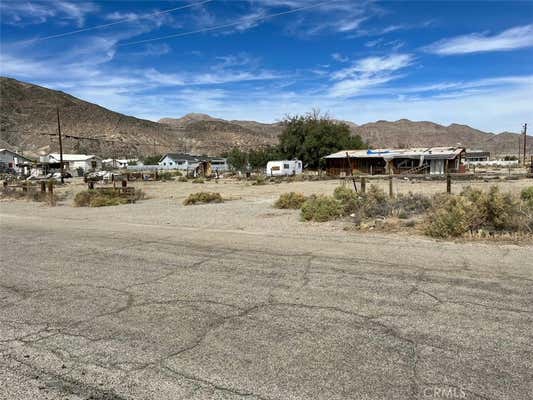 12546 F ST, TRONA, CA 93562 - Image 1