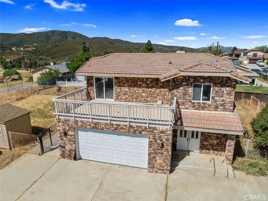 42651 BEAVERBROOK DR, LAKE HUGHES, CA 93532 - Image 1