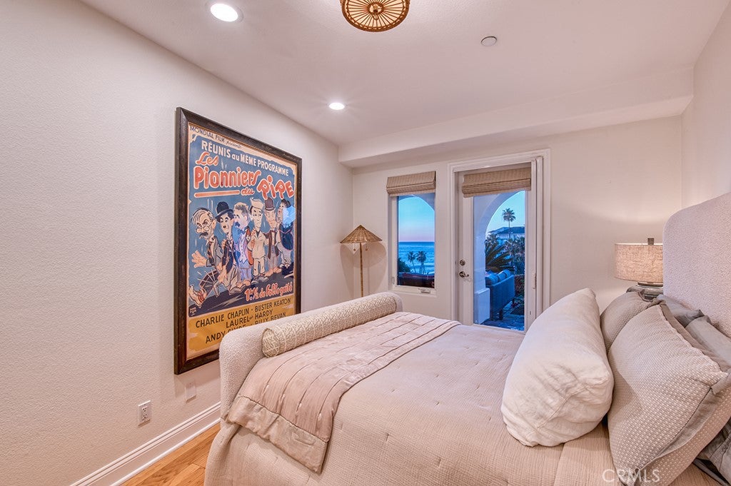 San Clemente, California, 92672, United States, 3 Bedrooms Bedrooms, ,3 BathroomsBathrooms,Residential,Active,2011865