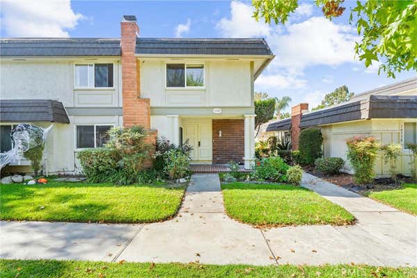 14342 BAKER ST, WESTMINSTER, CA 92683 - Image 1