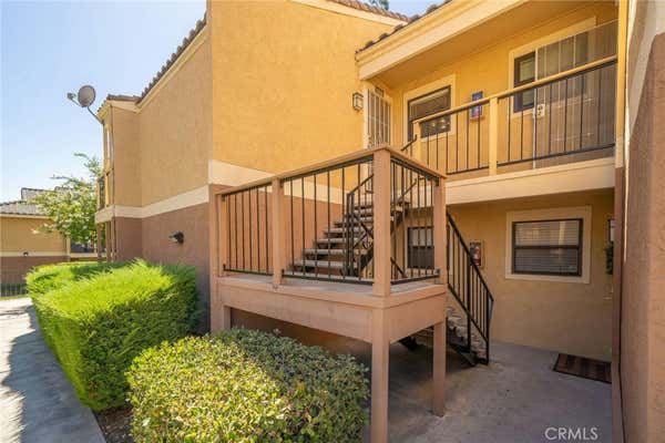 10655 LEMON AVE APT 1906, RANCHO CUCAMONGA, CA 91737, photo 3 of 30