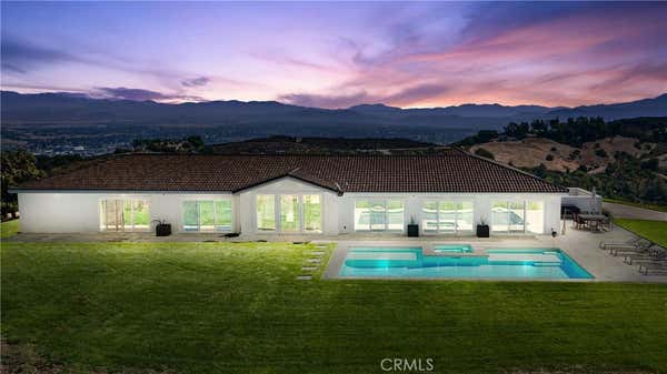 27151 AVENIDA DEL ORO, TEMECULA, CA 92590 - Image 1