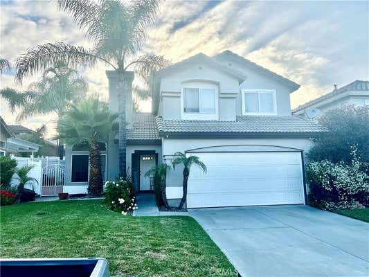 2494 SENA ST, CORONA, CA 92882 - Image 1