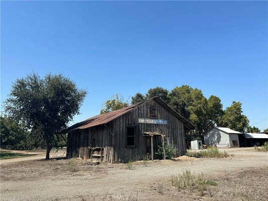 4215 STEPHENS ROAD, VINA, CA 96092 - Image 1