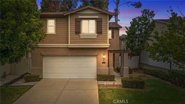 17601 PONDEROSA WAY, CARSON, CA 90746 - Image 1