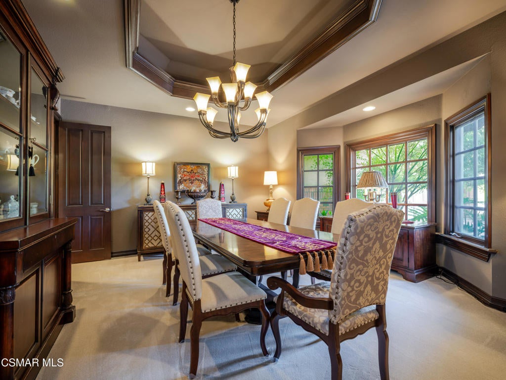 Agoura Hills, California, 91301, United States, 5 Bedrooms Bedrooms, ,5 BathroomsBathrooms,Residential,Active,1990655