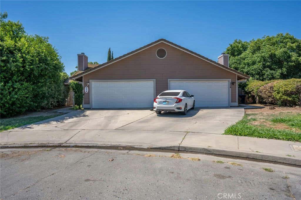 354 SNOWHAVEN CT, MERCED, CA 95348, photo 1 of 7