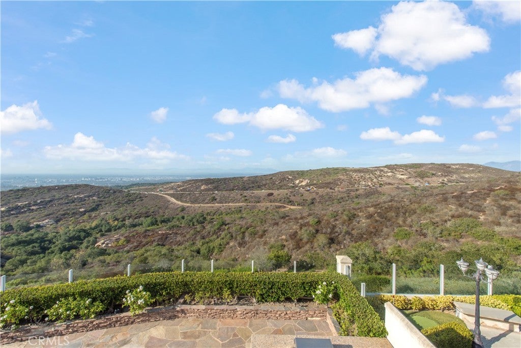 Newport Coast, California, 92657, United States, 3 Bedrooms Bedrooms, ,3 BathroomsBathrooms,Residential,Active,1944021