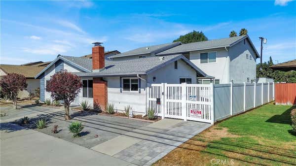 22913 VANOWEN ST, WEST HILLS, CA 91307 - Image 1