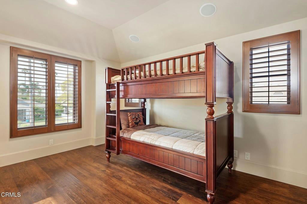 Ventura, California, 93001, United States, 3 Bedrooms Bedrooms, ,4 BathroomsBathrooms,Residential,Active,1756327