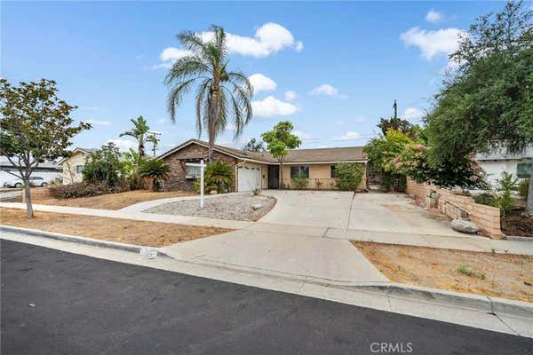 332 E CITRON ST, CORONA, CA 92879 - Image 1