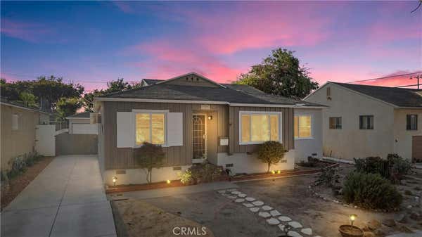 3559 KALLIN AVE, LONG BEACH, CA 90808 - Image 1