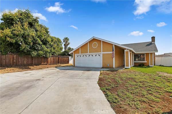 25664 VIA CARLOS CT, MORENO VALLEY, CA 92551 - Image 1