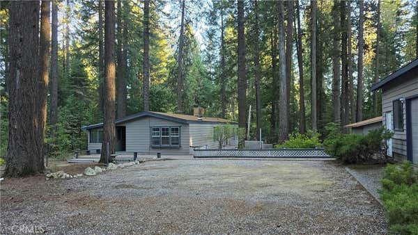 6152 LAMBERT LN, MAGALIA, CA 95954 - Image 1