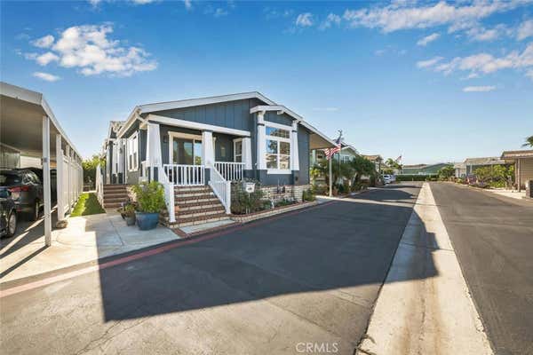 16222 MONTEREY LN SPC 200, HUNTINGTON BEACH, CA 92649 - Image 1