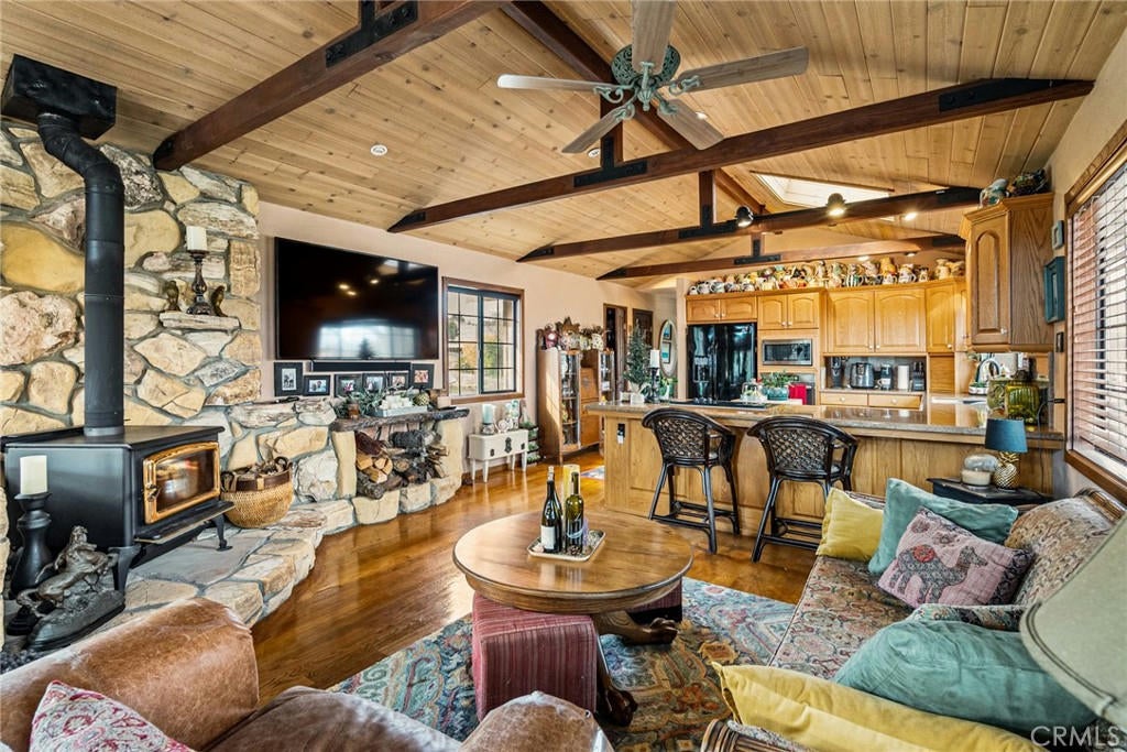 Paso Robles, California, 93446, United States, ,6 BathroomsBathrooms,Residential,Active,1769488