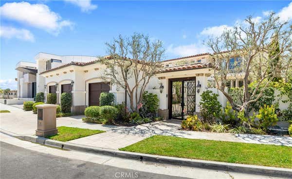 7 ROCKY POINT RD, CORONA DEL MAR, CA 92625 - Image 1