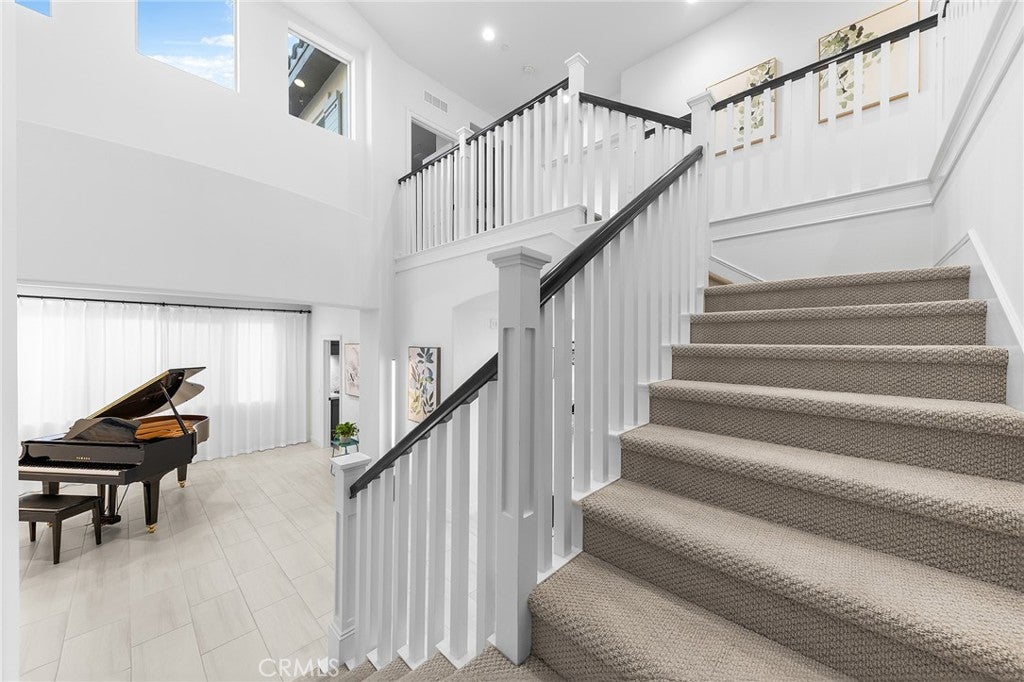 Chino Hills, California, 91709, United States, 5 Bedrooms Bedrooms, ,6 BathroomsBathrooms,Residential,Active,1986885